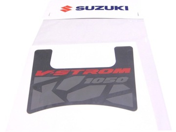TankPad SUZUKI DL 1050 V-Strom 1050
