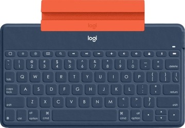 Клавиатура LOGITECH Keys-To-Go