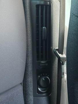 Peugeot 5008 I Minivan Facelifting 1.6 BlueHDi 120KM 2016 Peugeot 5008 7miejsc*sprawny*bezwypadkowy, zdjęcie 17