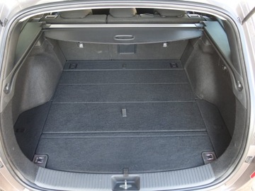 Hyundai i30 III 2021 Hyundai i30 1.5 T-GDI MHEV, Salon Polska, zdjęcie 13