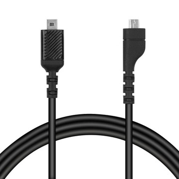 KABEL PRZEWÓD DO SŁUCHAWEK STEELSERIES ARCTIS 3 5 7 9x CHATMIX 1,5 M