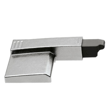 АМОРТИЗАТОР BLUM BLUMOTION SLOWER 973A6000