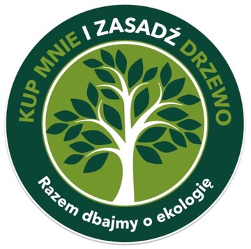 Odkurzacz akumulatorowy samochodowy Perta Hand VAC