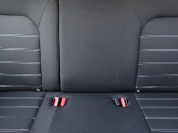 Dacia Duster II SUV 1.0 TCe 101KM 2020 Dacia Duster 1.0 TCe, Salon Polska, 1. Właściciel, zdjęcie 9