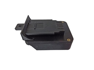 Adapter akumulatora MAKITA na urządz. DeWalt