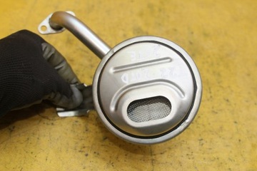 МАСЛЯНЫЙ ДРАКОН TOYOTA T22 2.0 TD 2CTE