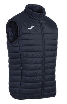 JOMA BEZRĘKAWNIK KAMIZELKA URBAN 103795.331 r.XL