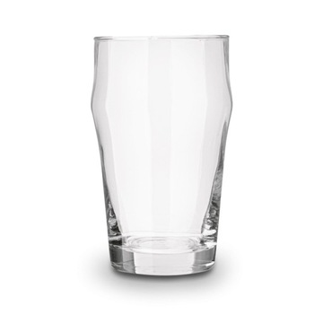 Пивные бокалы набор бокалов 4x560 мл пинта Тадар посудомоечная машина