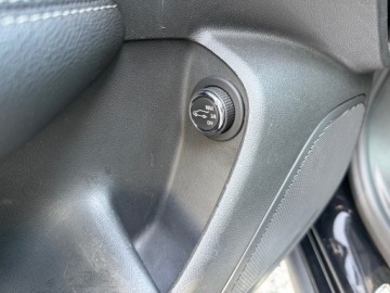 Opel Insignia II Sports Tourer 1.6 CDTI 136KM 2019 OPEL INSIGNIA B Sports Tourer1.6 CDTi 136KM AUTOMAT! SKÓRY! PDC! KAMERA!, zdjęcie 18