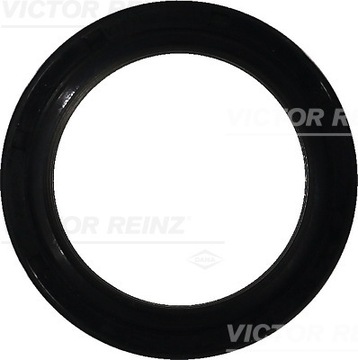 USZCZELNIACZ 34X47X6