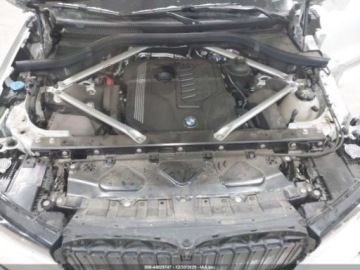 BMW X7 2022 BMW X7 xDrive40i 2022 3.0 Benzyna 335KM, zdjęcie 8