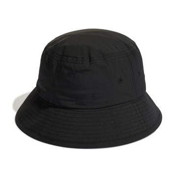 Kapelusz Adidas AR BUCKET HAT HL9321 r. OSFM-58 cm