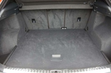 Audi Q3 I SUV Facelifting 2.0 TDI 150KM 2018 Audi Q3 2.0 TDI CR 4x4, S-Line, Virtual, Navi, Kamera, LED Matrix, GWARANC, zdjęcie 34