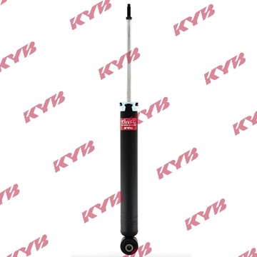 3440114 KYB TLUMIČ /ZADNÍ/ HYUNDAI KONA 1.6 18-