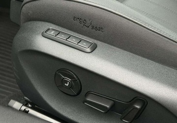 Skoda Superb III Kombi Facelifting 1.5 TSI 150KM 2024 Skoda Superb LK combi, DCC, Kamera 360, ACC, CANTON, HUD, ergoSeat, GPS, V, zdjęcie 34