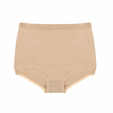 MAJTKI DAMSKIE XXXXL 4XL