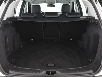 Land Rover Discovery Sport SUV 2.0 TD4 180KM 2017 Land Rover Discovery Sport 4x4 automat skóra navi, zdjęcie 19