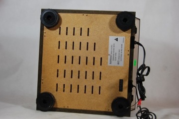 ДЕНОН ДП-47Ф (1)