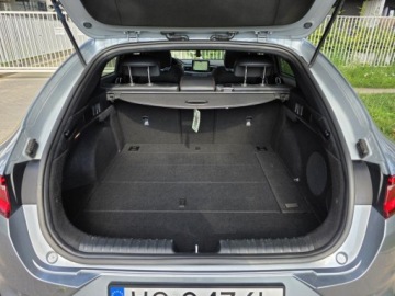 Kia Proceed 2019 KIA PROCEED GT 1.4l T-GDi benzyna 140KM Salon PL Bezwypadkowy* ASO, zdjęcie 30