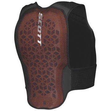 Защитная куртка Scott Softcon Junior