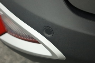 Kia Sportage V SUV 1.6 T-GDI MHEV 150KM 2023 Kia Sportage 1.6 T-GDI MHEV, Salon Polska, zdjęcie 16