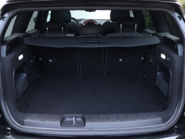 Mini Clubman F54 Kombi 2.0 192KM 2016 MINI Clubman Cooper S, Salon Polska, Serwis ASO, zdjęcie 13