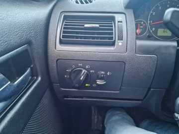 Ford Mondeo III Kombi 1.8 16V 130KM 2006 Ford Mondeo 1.8 Benzyna 130 KM, Grzane Fotele,, zdjęcie 11