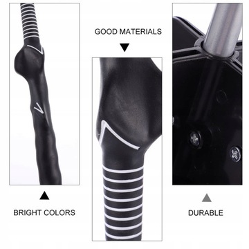 Внешние вентиляторы Power Swing Trainer