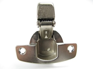 HETTICH SENSYS 8639i параллельная бесшумная закрывающаяся петля