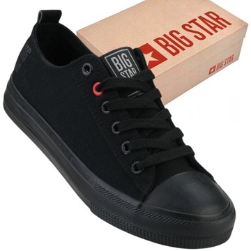 ЖЕНСКАЯ ОБУВЬ КРОССОВКИ BIG STAR СПОРТИВНЫЕ КРОССОВКИ