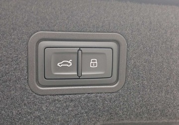 Audi A8 D5 Sedan 4.0 60 TFSI 460KM 2021 Audi A8 Kupiony w Polsce - Long - 4,0 - 460 KM 4.0 Benzyna 460KM, zdjęcie 14