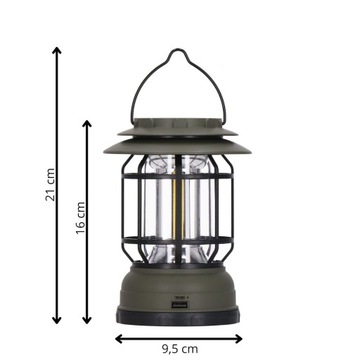 УДОБНАЯ ЛАМПА СВЕТОДИОДНЫЙ ФАКЕЛ КЕМПИНГ ТУРИСТИЧЕСКИЙ КЕМПИНГ СОЛНЕЧНЫЙ КРЮК