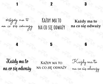 ФОТОКОРОБКА, металлическая застежка, тик, 15х23