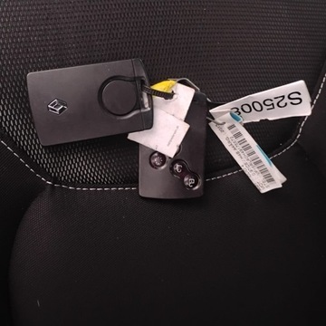 Renault Clio IV Hatchback 5d ENERGY TCe 99g 90KM 2013 Renault Clio IV 0.9 BENZYNA, moc 90 kM, EURO5, zdjęcie 38