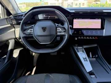 Peugeot 308 III Hatchback 1.5 BlueHDi 130KM 2023 Peugeot 308 Virtual Cockpit*CarPlay*, zdjęcie 15