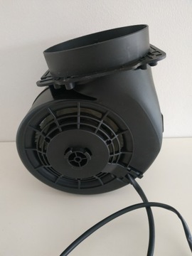 Турбина для вытяжки KLARSTEIN Zarah, модель 10032761