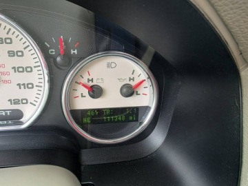 Ford 2007 Ford F150 5.4 Benzyna V8 300 KM, Automat, 4x4,, zdjęcie 8