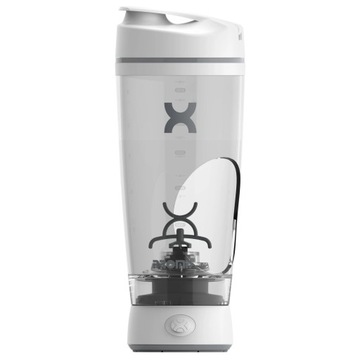 Shaker PROMIXX Original (biały)