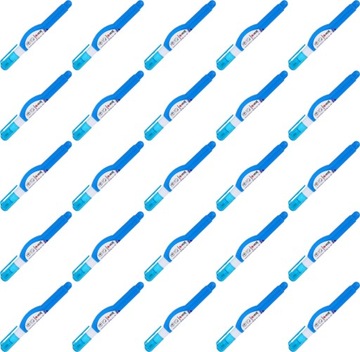 Korektor w piórze MemoBe Mini 3ml x25