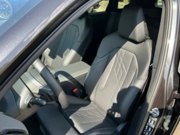BMW X3 G45 2025 xDrive20d M Sport 2.0 (197 KM)| Hak holowniczy, elektryczny, zdjęcie 6