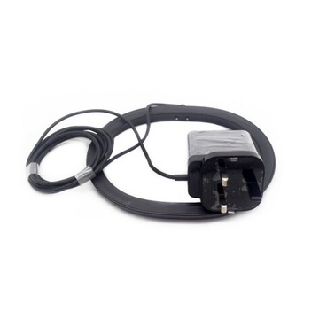 Baza ładująca Sonos Move Charging CPS045180250B