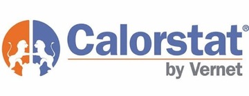 CALORSTAT BY VERNET TH6297.82J TERMOSTAT KAPALINA CHLADÍCÍ