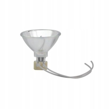 OSRAM 64339 C do oświetlania lotnisk