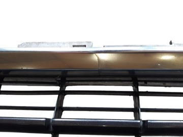 LEXUS NX 19- MASKA MŘÍŽKA NÁRAZNÍKU PŘEDNÍHO 52112-78310