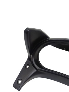 Крышка наполнителя счетчика YAMAHA XJ 900 xj900 DIVERSION 94-02