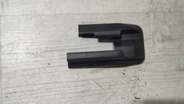 Mercedes-Benz A-classa W176 17r. 1.5cdi Blende Abdeckung szyny SITZ Fahrer