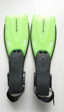 НАБОР ДЛЯ ПОГРУЖЕНИЯ ДЛЯ ДЕТЕЙ L/XL 33-38