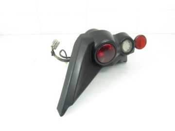 Задний левый фонарь TGB 550 Target, 16р