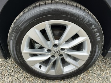 Volkswagen Taigo 2024 Volkswagen Taigo Automat /Kamera /Salon Pl /FV 23%, zdjęcie 34