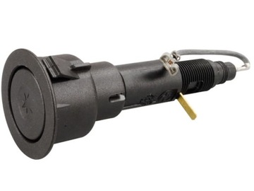 Iskrownik piezo elektryczny ogrzewania Truma s3002 mały Sklep Turismus PL